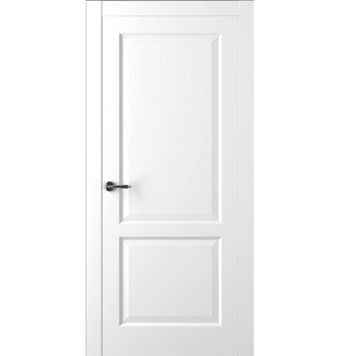 Дверь межкомнатная Калёвочная с фурнитурой (1900, 2000, 2100х400, 550, 600, 700, 800) мм