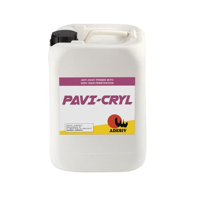 Pavi-Cryl 5л