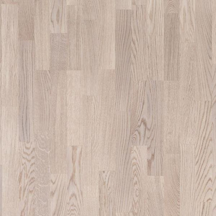 Дуб Остро (OAK OSTRO WHITE MATT 3S)