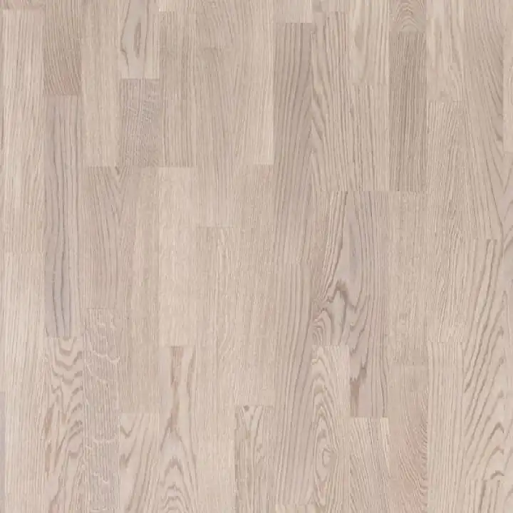 Дуб Остро (OAK OSTRO WHITE MATT 3S)
