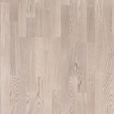 Дуб Остро (OAK OSTRO WHITE MATT 3S)