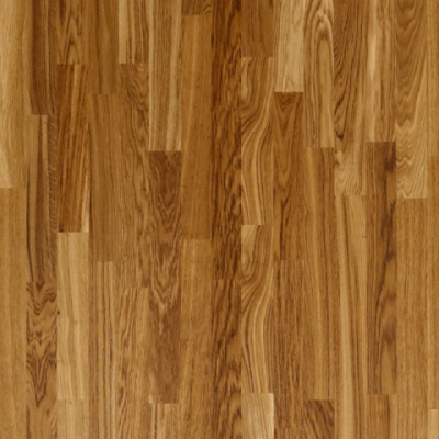Дуб Брисоте ( OAK BRISOTE 3S)