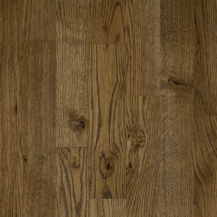 Дуб Санта-Ана (OAK SANTA ANA OILED 3S)