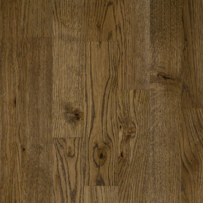 Дуб Санта-Ана (OAK SANTA ANA OILED 3S)