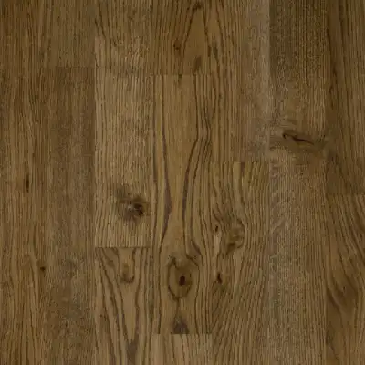 Дуб Санта-Ана (OAK SANTA ANA OILED 3S)