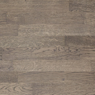 Дуб Бора (OAK BORA OILED 3S)