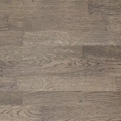 Дуб Бора (OAK BORA OILED 3S)