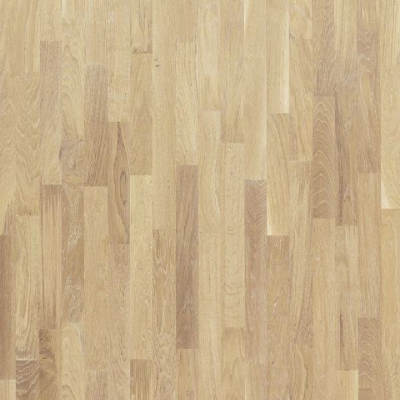Дуб Калима (OAK CALIMA WHITE OILED 3S)