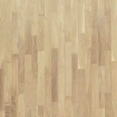 Дуб Калима (OAK CALIMA WHITE OILED 3S)