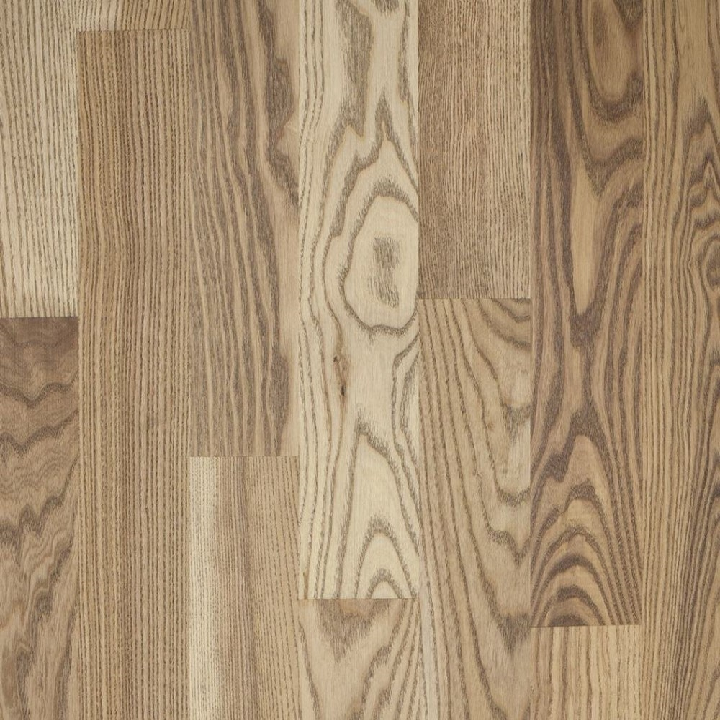 Ясень Памперо (ASH PAMPERO OILED 3S)