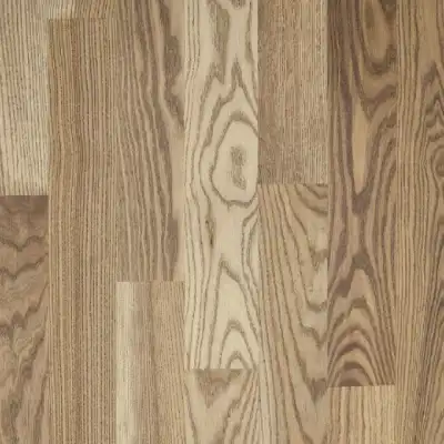 Ясень Памперо (ASH PAMPERO OILED 3S)