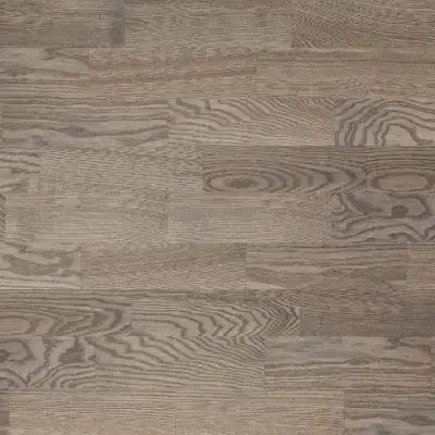 Ясень Техуано (ASH TEHUANO OILED LOC 3S)