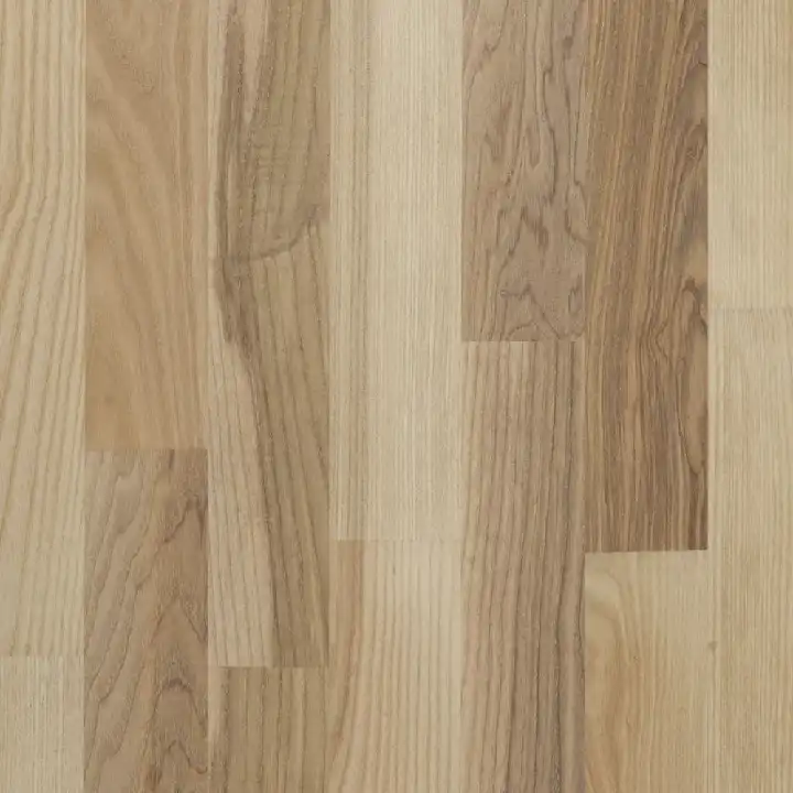 Ясень Грегале (ASH GREGALE WHITE OILED 3S)
