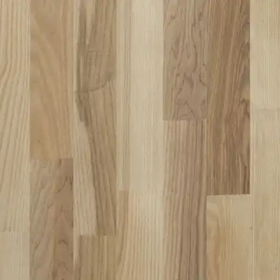 Ясень Грегале (ASH GREGALE WHITE OILED 3S)
