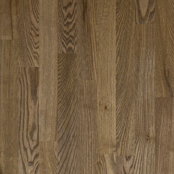 Ясень Баямо (ASH BAYAMO OILED 3S)