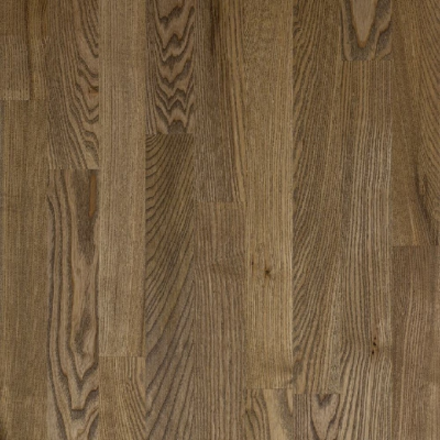 Ясень Баямо (ASH BAYAMO OILED 3S)