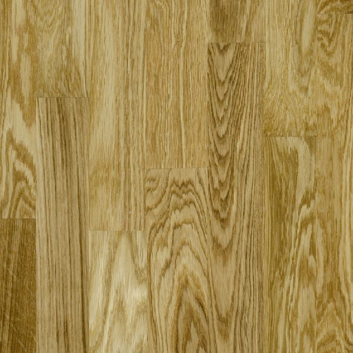Дуб Либессио (OAK LIBECCIO 3S)