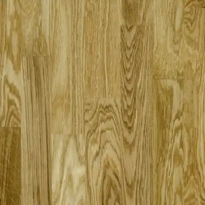 Дуб Либессио (OAK LIBECCIO 3S)