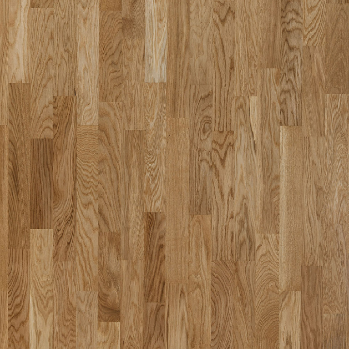 Дуб Либессио (OAK LIBECCIO HIGH GLOSS 3S)