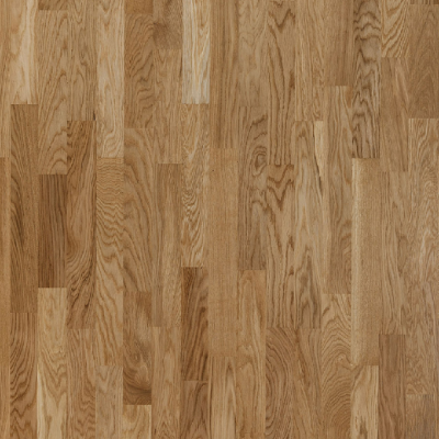 Дуб Либессио (OAK LIBECCIO HIGH GLOSS 3S)