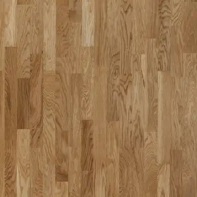 Дуб Либессио (OAK LIBECCIO HIGH GLOSS 3S)