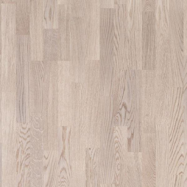 Дуб Сторм (OAK STORM WHITE MATT 3S LOC)