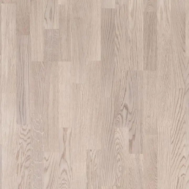 Дуб Сторм (OAK STORM WHITE MATT 3S LOC)