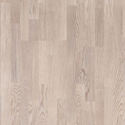 Дуб Сторм (OAK STORM WHITE MATT 3S LOC)