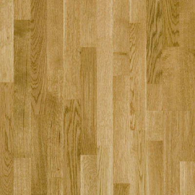 Дуб Леванте (OAK LEVANTE 3S)