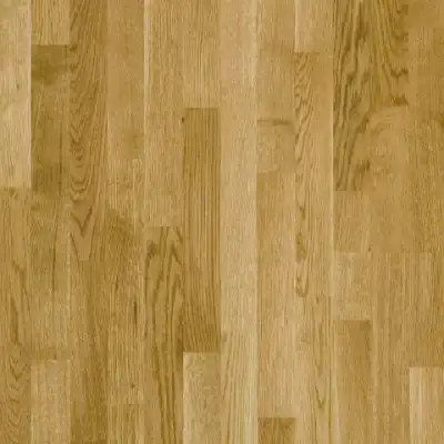 Дуб Леванте (OAK LEVANTE 3S)
