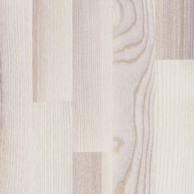 Ясень Мистраль (ASH MISTRAL WHITE MATT 3S)