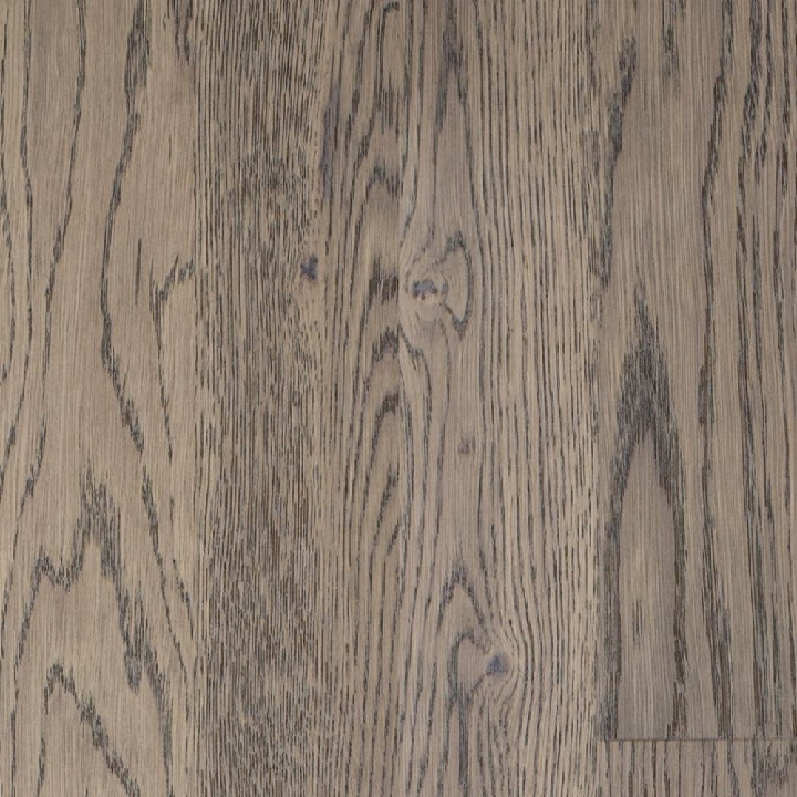 Дуб Зефир (OAK ZEPHYR OILED 3S)