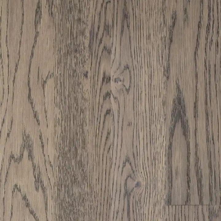 Дуб Зефир (OAK ZEPHYR OILED 3S)