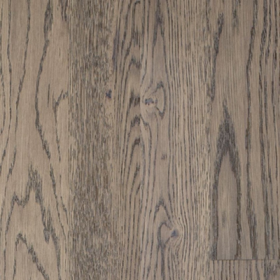 Дуб Зефир (OAK ZEPHYR OILED 3S)