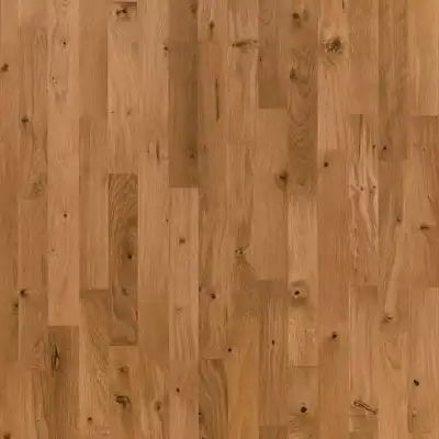 Дуб Vintage Oiled 3S (Винтаж Ойлед) 2266x188x14