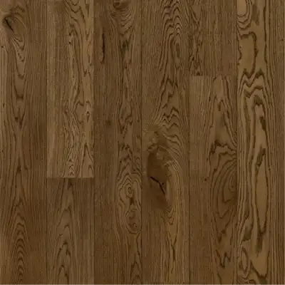 Дуб Premium 138 Artist Brown (Премиум Артист Браун)