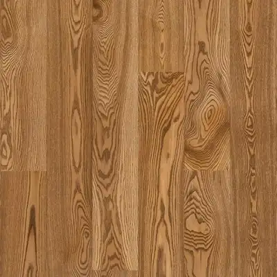 Ясень Premium 138 Royal Brown (Премиум Роял Браун)