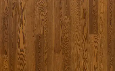 Ясень Premium 138 Chevalier Brown (Премиум Шевалье Браун)