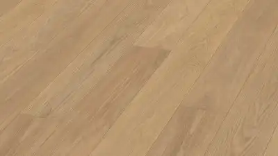Дуб Стаффельм (Staffelalm oak)