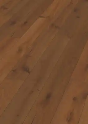 Дуб Херренальм (Herrenalm oak)