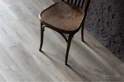 Дуб Амберг