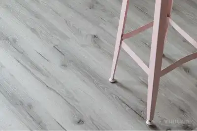Дуб Гера