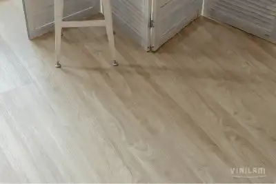 Дуб Килль