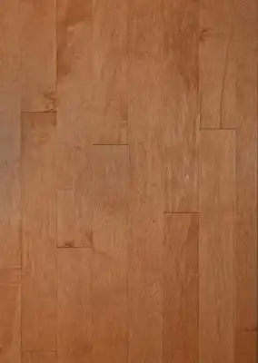 Клен Канадский Honey 300-1800х108х19,05