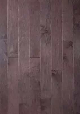Клен Канадский Smokey Gray 300-1800х108/127х19,05