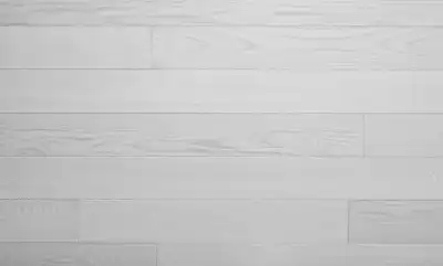 Ясень Американский White wash 300-1800х127х19,05