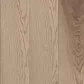 Ясень натур Nutty (Нутти)