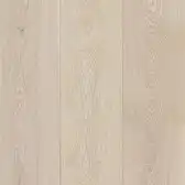Дуб юник Cream (Крим)
