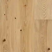 Дуб Rustic (Рустик)