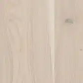 Дуб юник White (Уайт)